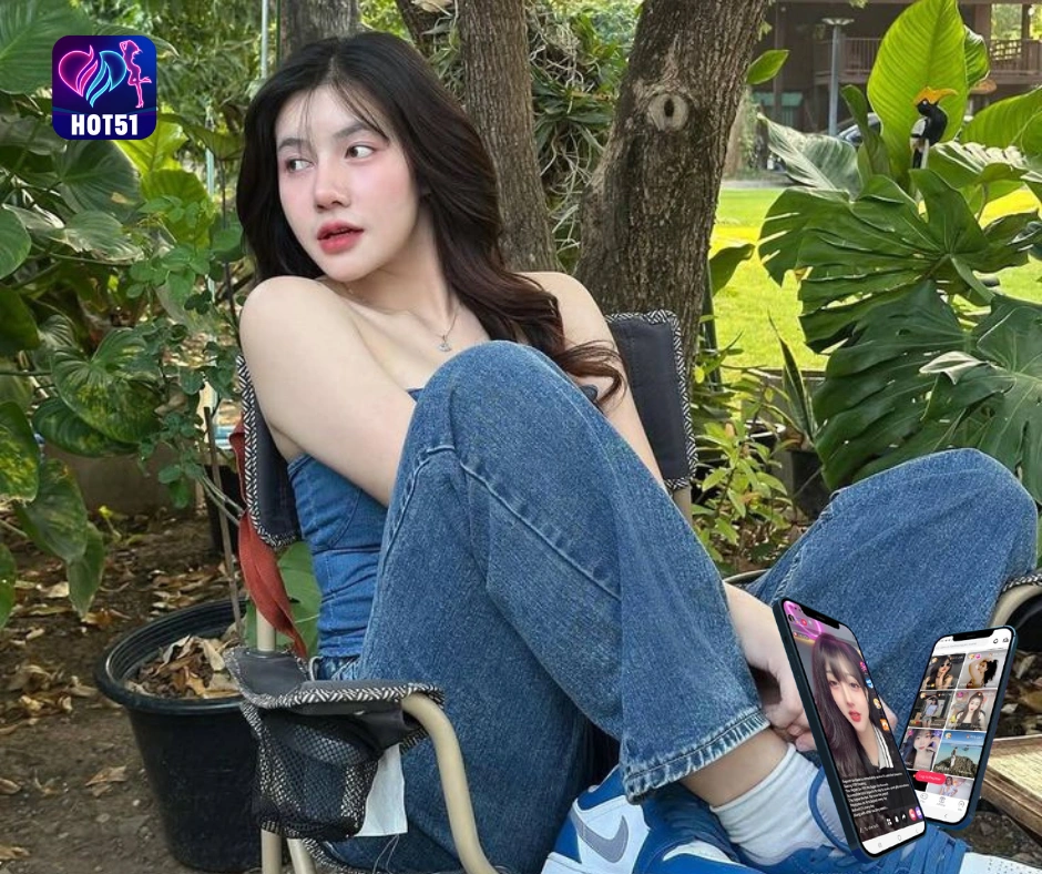 Hot51 Mod APK Unlock Fitur Premium Gratis Risiko & Tips Aman