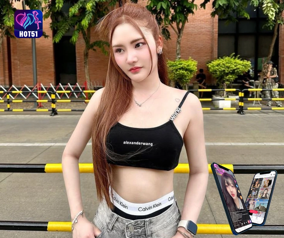 Hot51 Mod APK Kebebasan Streaming vs Risiko Nyata Ulasan Lengkap