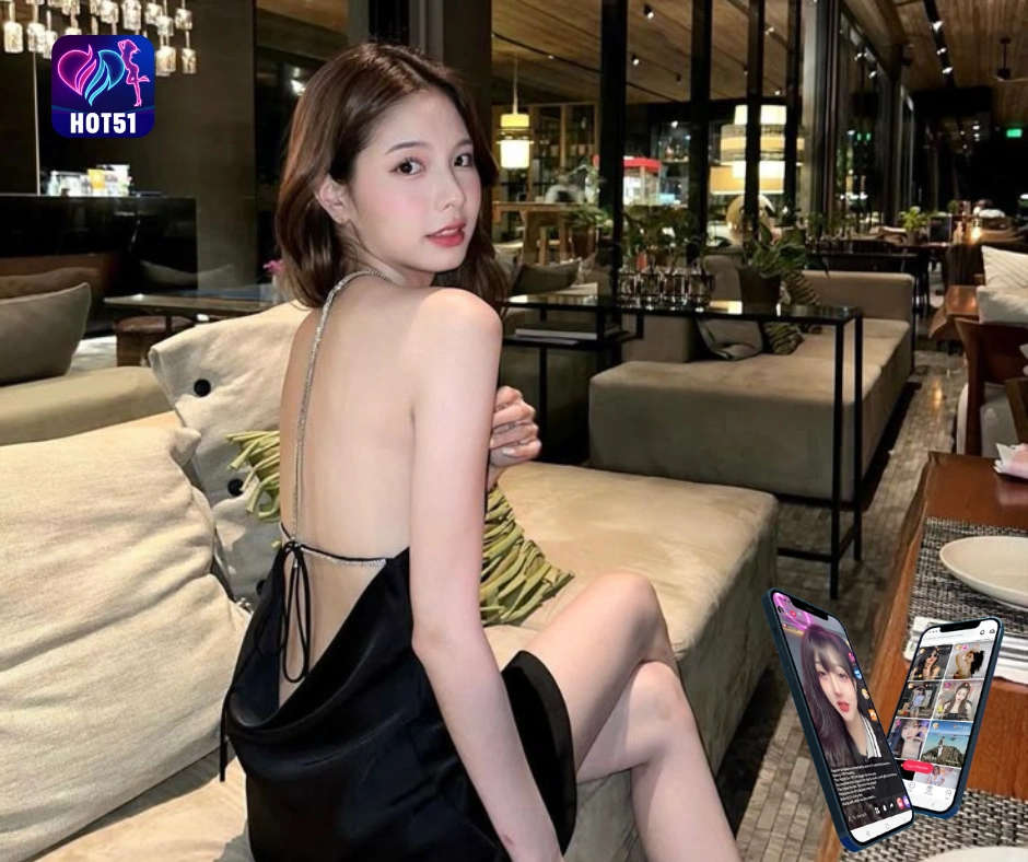 Hot51 Mod APK Unlock Premium Features for Free with Caution