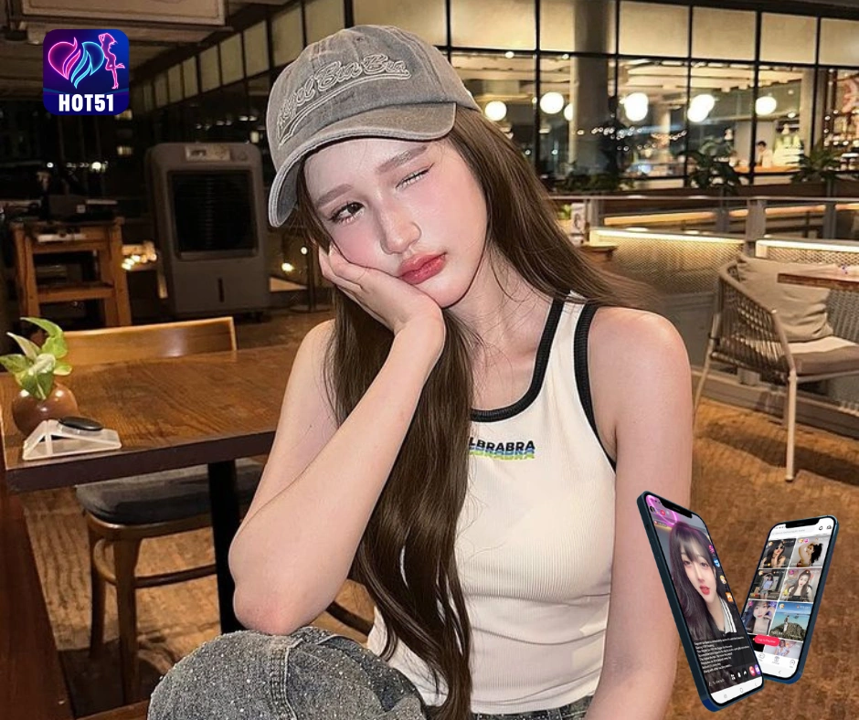 Hot51 Mod APK Terbaru Kebebasan Tanpa Batas atau Risiko yang Mengintai?