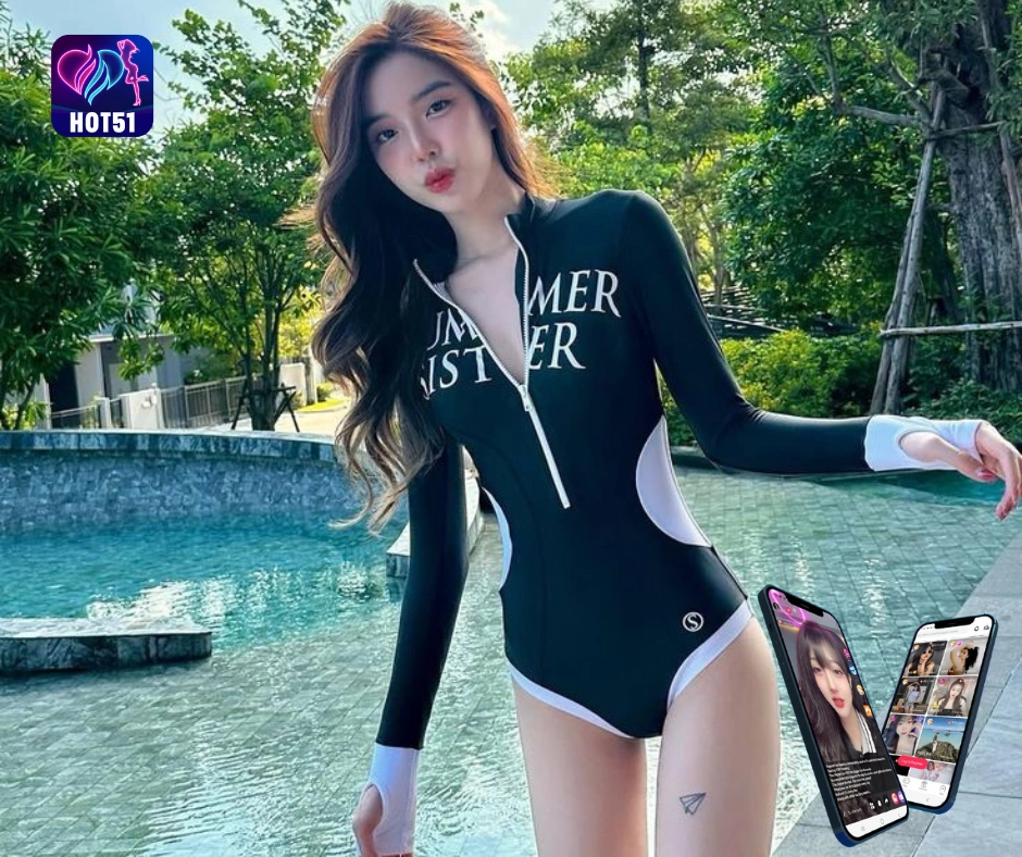 Apk Hot51 Mod Unlock Room Kebebasan Fitur Premium & Risiko yang Perlu Diketahui