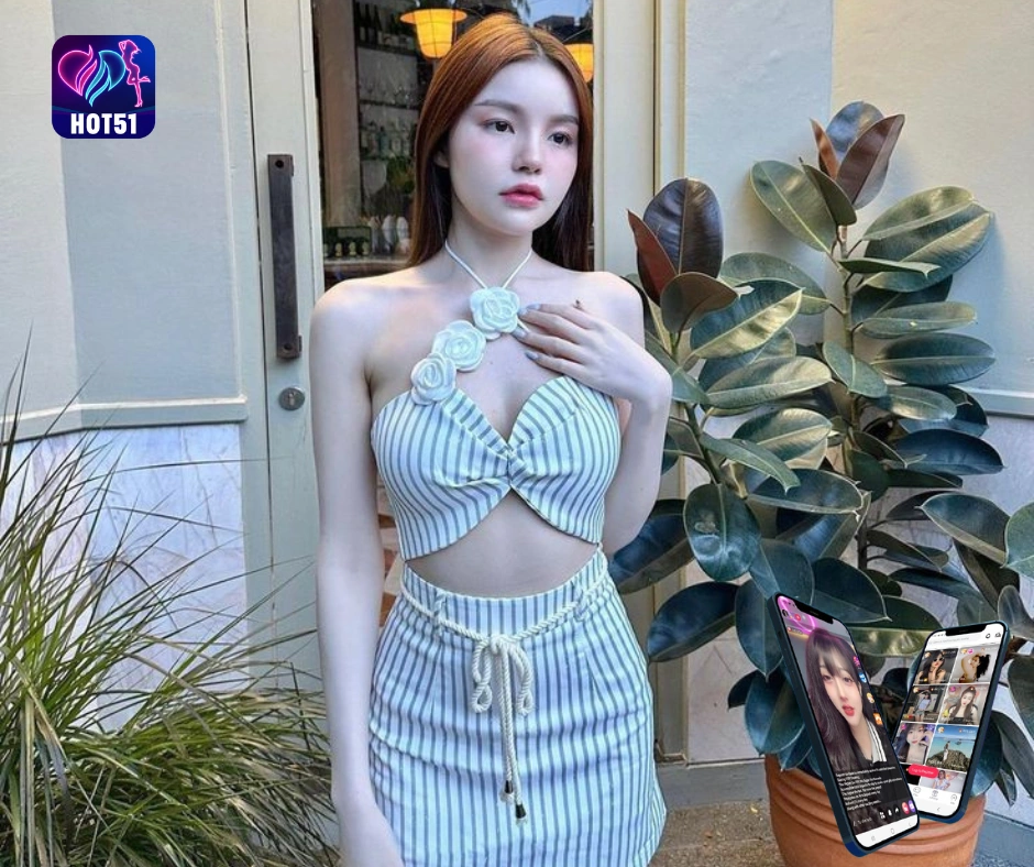 Hot51 Mod Download APK Mod Hot51 & Risiko Penggunaannya Dijelaskan