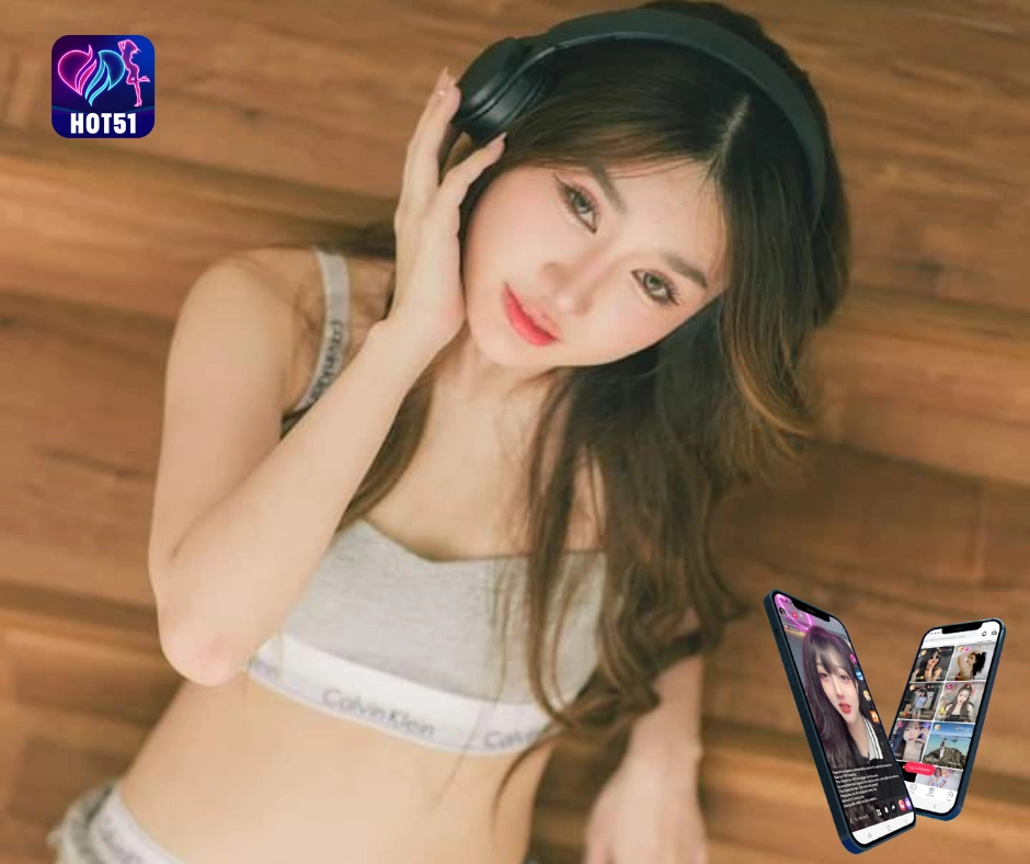 Download Hot51 Mod APK Terbaru Hot51 Live Hack dan Risiko yang Perlu Kamu Ketahui