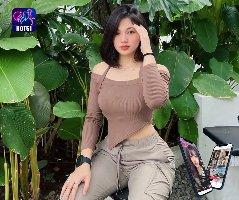 Hot51 Mod APK Unlimited Money Bebas Fitur Premium atau Risiko Keamanan?