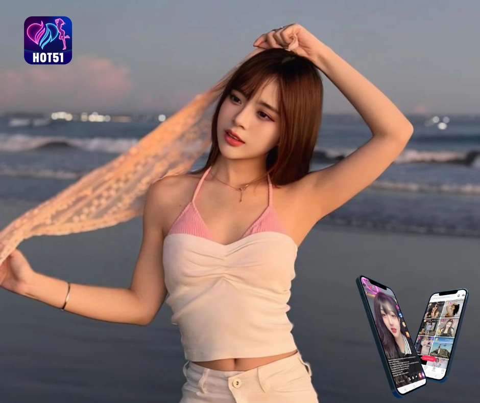 Hot51 Mod APK Unlocked Features, Benefits, & Risks Explained