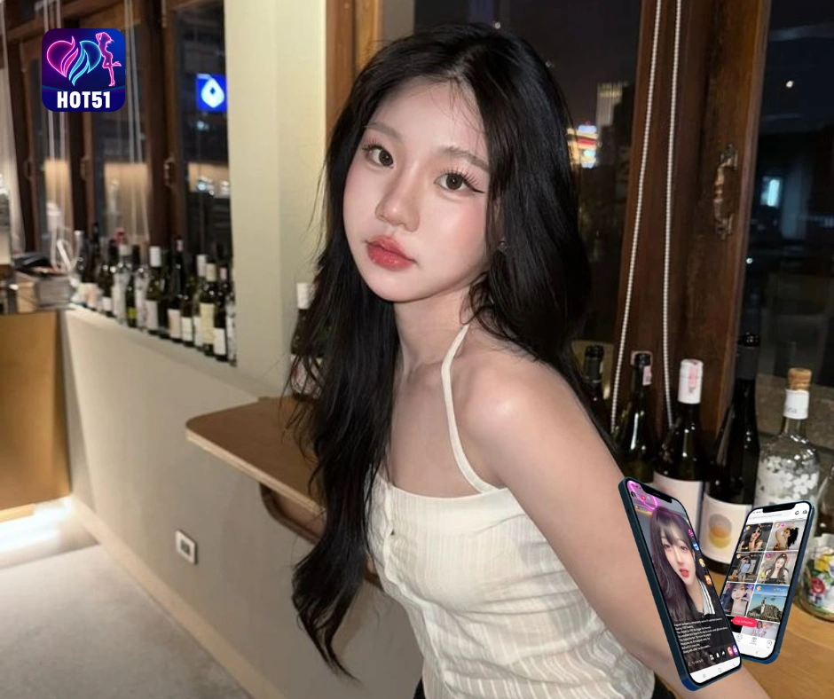 Hot51 Mod Free Premium Features with Risks and Rewards Download Hot51 APK