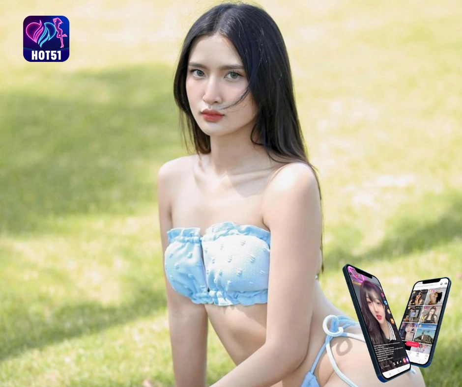 Hot51 Mod APK Unlimited Money & Versi Lama Kebebasan Streaming atau Risiko Akun?