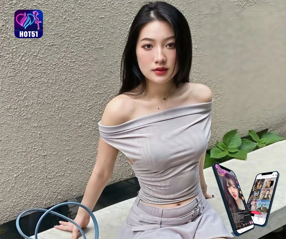 Hot51 Mod Apakah Layak? Risiko & Tips Aman download hot51 mod