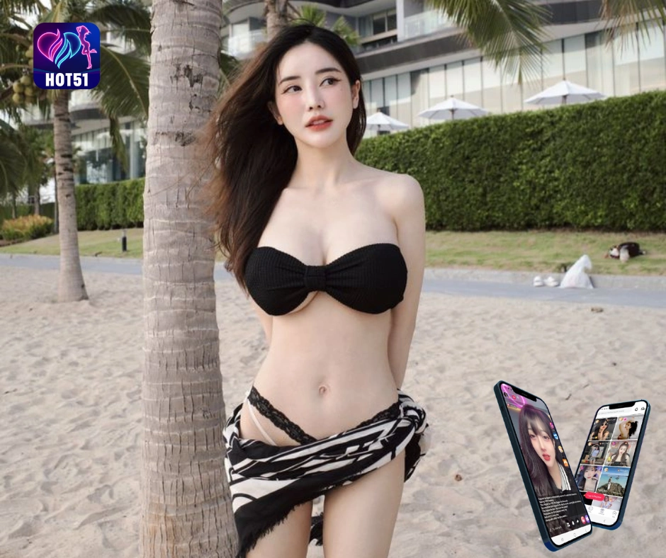 Hot51 Mod Apk Terbaru Kebebasan Premium Gratis & Risiko Mengintai