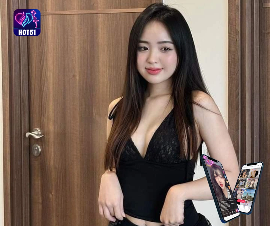 Download Hot51 Mod APK Terbaru  Akses Fitur Premium Gratis Tanpa Batas