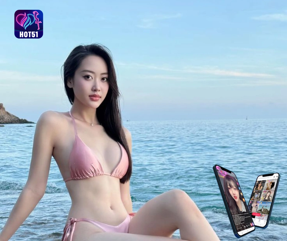 Download Hot51 Mod APK Terbaru Kebebasan Fitur Premium dengan Risiko yang Perlu Diwaspadai