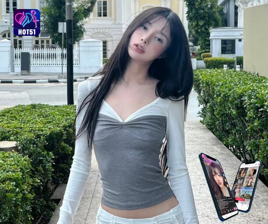 Download Latest Version v1.1.503 for Android Hot51 Mod Unlock Room Login Guide