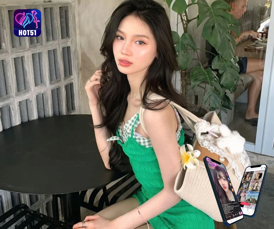 Hot51 Mod Bebas Akses Fitur Premium dengan Risiko yang Harus Diketahui