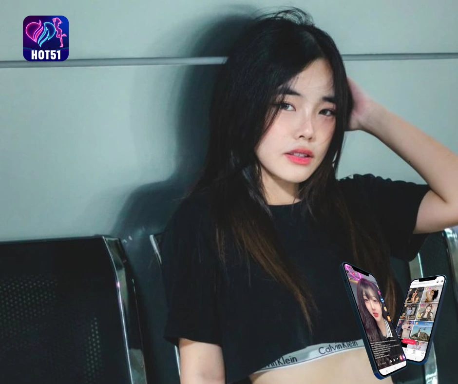 Hot51 Mod (apk hot51) Kebebasan vs Keamanan Panduan Lengkap & Bijak