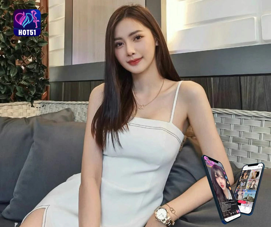 Hot51 Mod APK Fitur Premium Gratis Keuntungan & Risiko yang Harus Diketahui