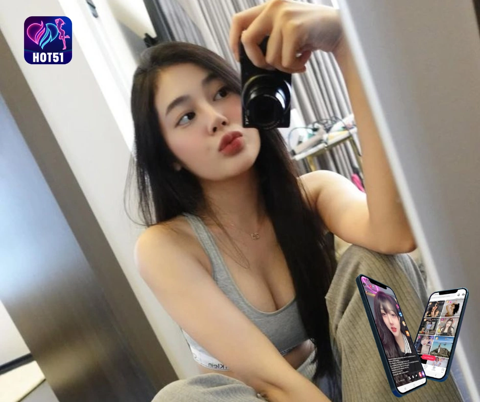 Hot51 Mod APK Unlocked All Terbaru Fitur Gratis vs Risiko