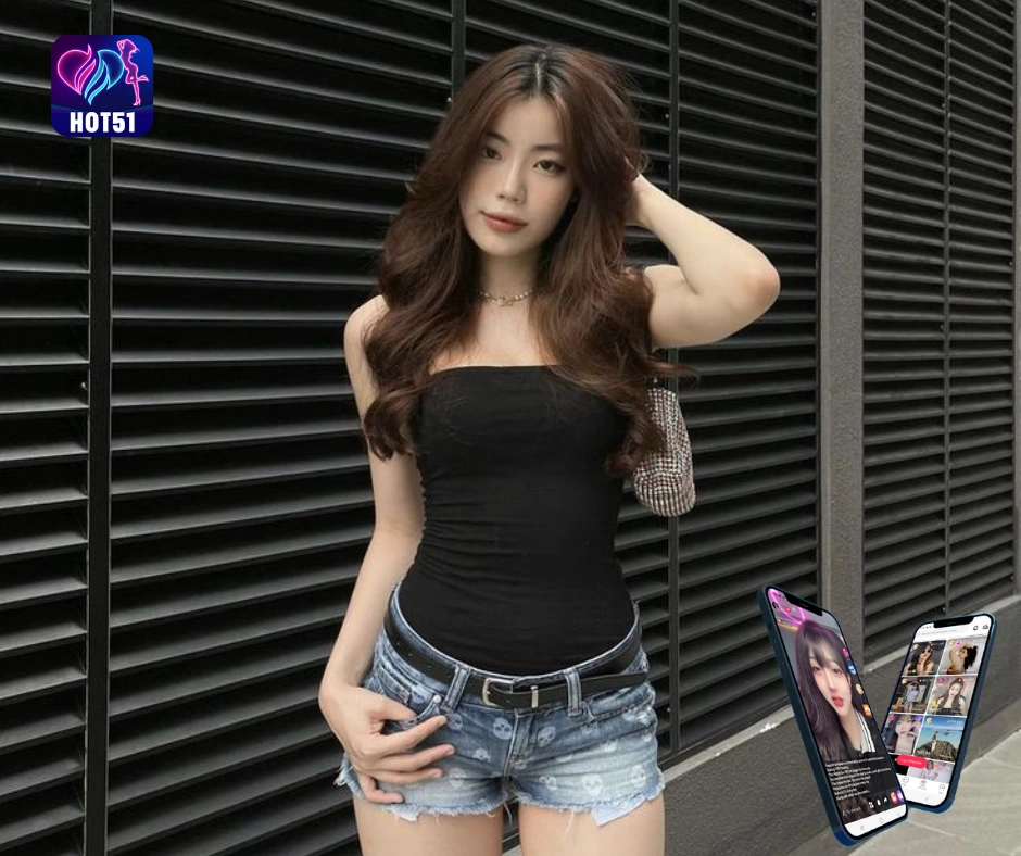 Hot51 Mod vs Official Hot51 Is It Worth the Risk?