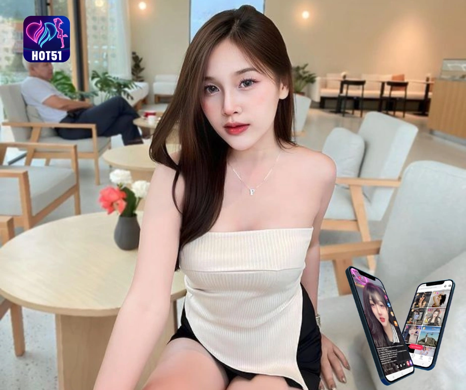 Download APK Hot51 Mod Fitur Premium Gratis vs Risiko Keamanan