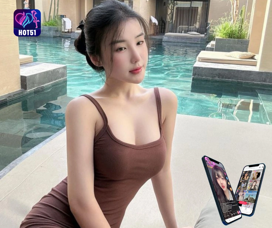 Hot51 Mod APK Bebas Fitur Premium Tanpa Bayar Tapi Perlu Waspada