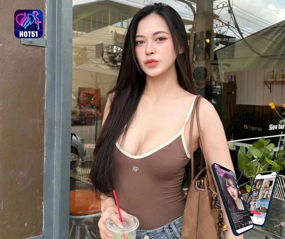 Hot51 Live Mod APK Unlocked All Keuntungan & Risiko yang Harus Anda Tahu