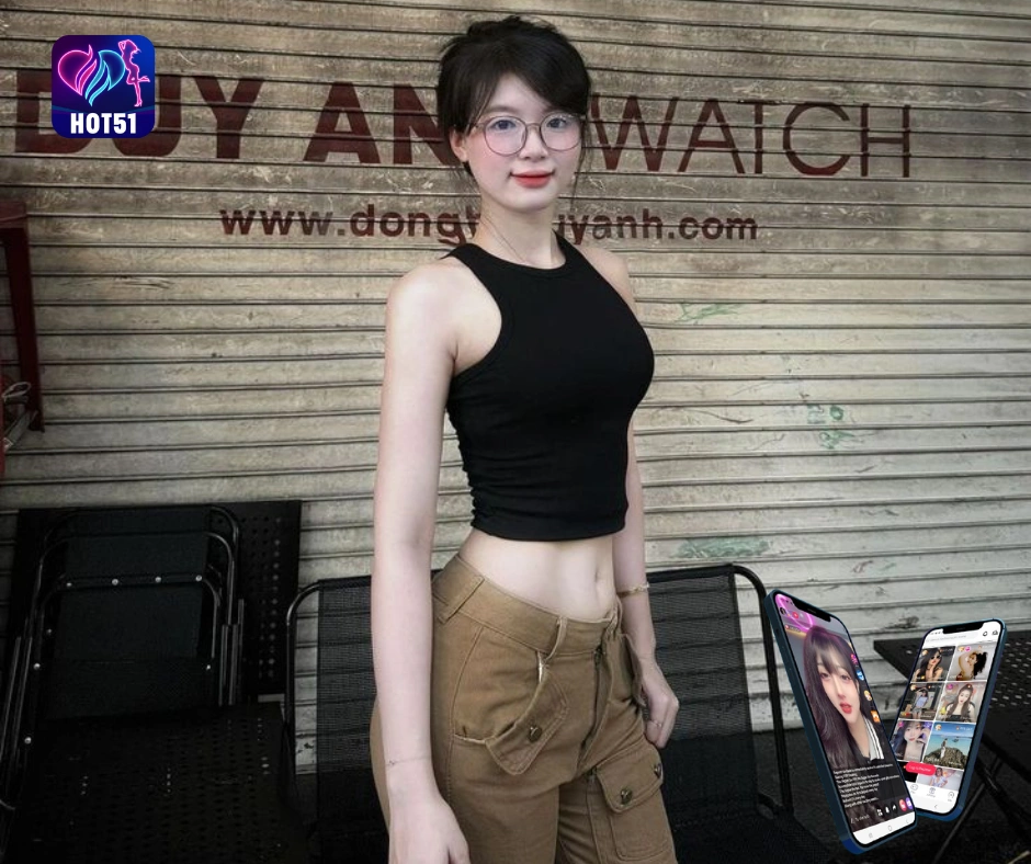 Hot51 Mod APK Kebebasan Fitur Premium vs Risiko Serius Panduan Bijak