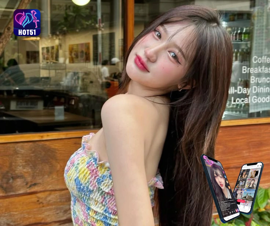 Hot51 Mod APK Unlimited Money & Versi Lama Kelebihan Risiko & Tips Aman