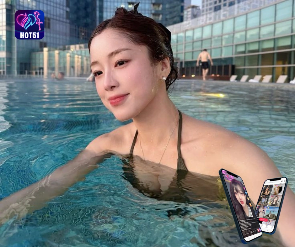 Hot51 Mod Apk Download Hot51 Live Mod Apk Gratis & Risiko Penggunaan