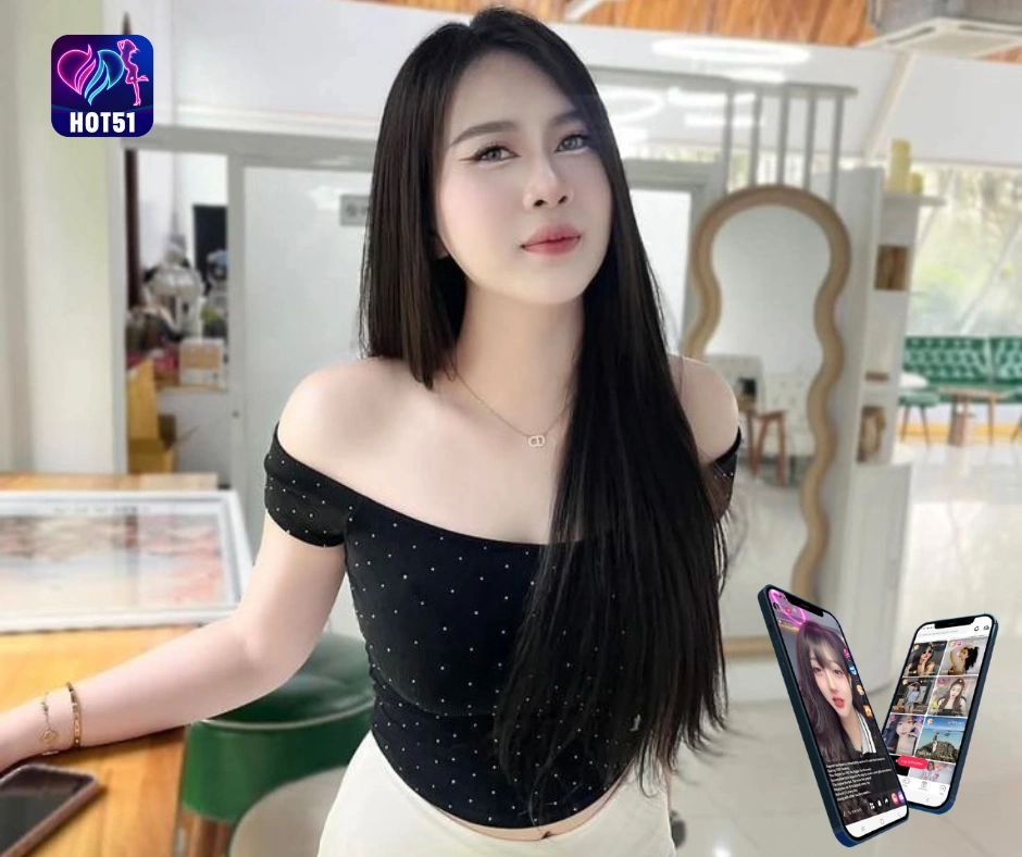 Hot51 Login dan Unlock Room VIP Panduan Lengkap Tentang Hot51 Mod dan Risiko Penggunaannya