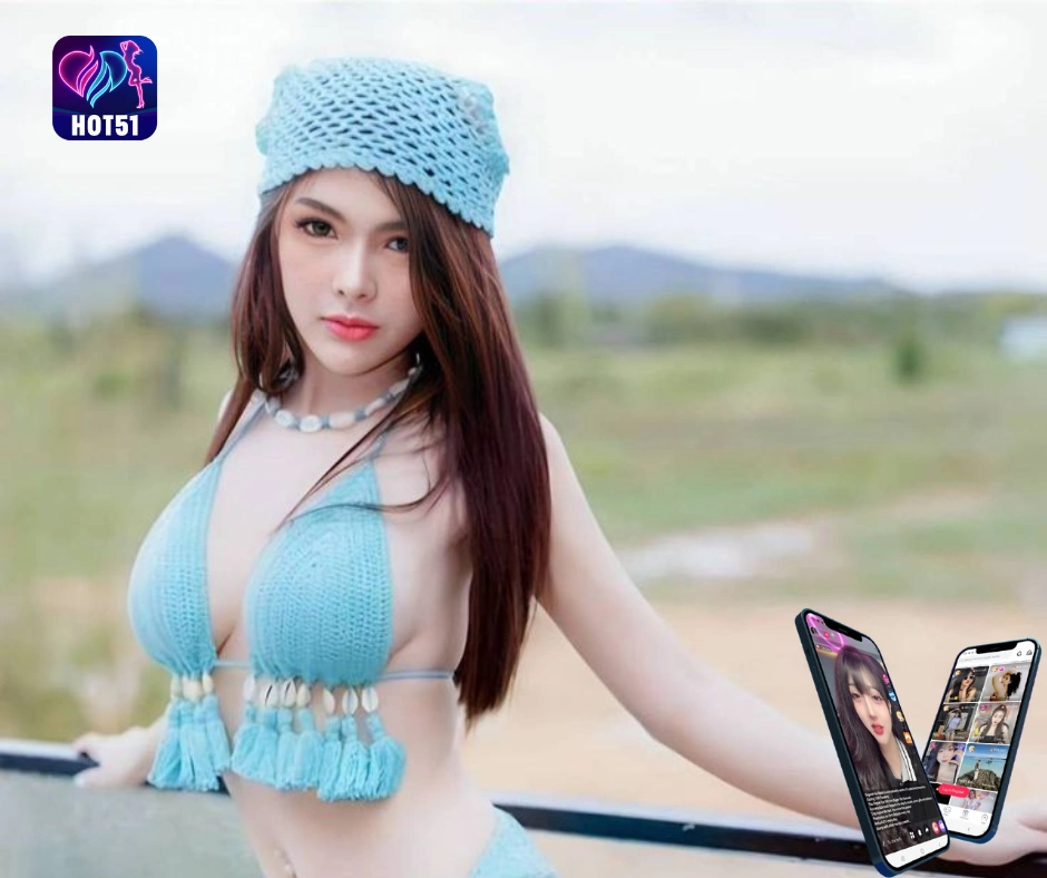 Apk Hot51 Mod Download Mod APK Hot51 Live & Risiko Penggunaan