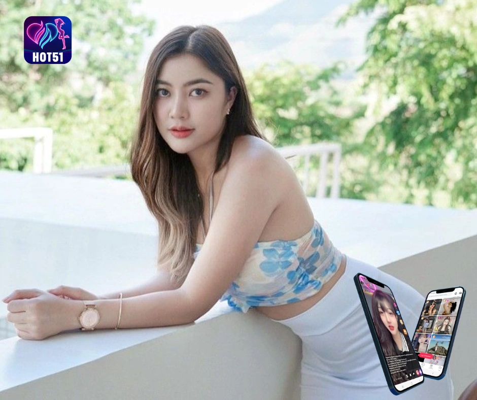 APK Hot51 Download Download Aplikasi Hot51 Mod APK Terbaru & Risiko yang Harus Diketahui