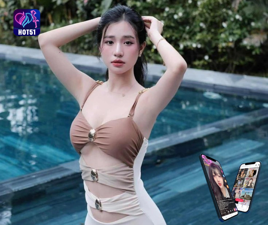 Hot51 Mod Apk Download Aplikasi Hot51 Mod Apk Gratis & Waspadai Risikonya