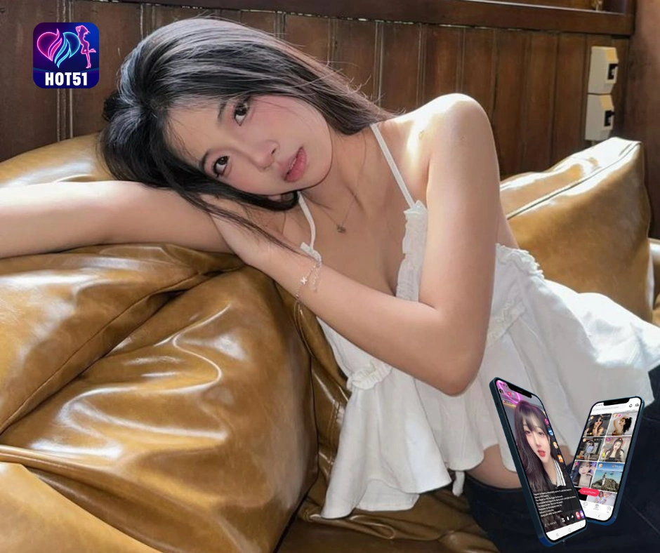 Hot51 Live Panduan Lengkap APK Hot51 dan Risiko Hot51 Live Hack