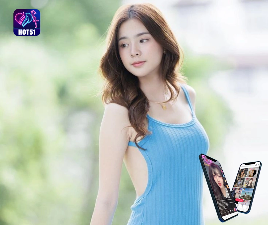 Download Hot51 Mod Apk Terbaru Fitur Premium Gratis dan Risiko yang Perlu Kamu Tahu