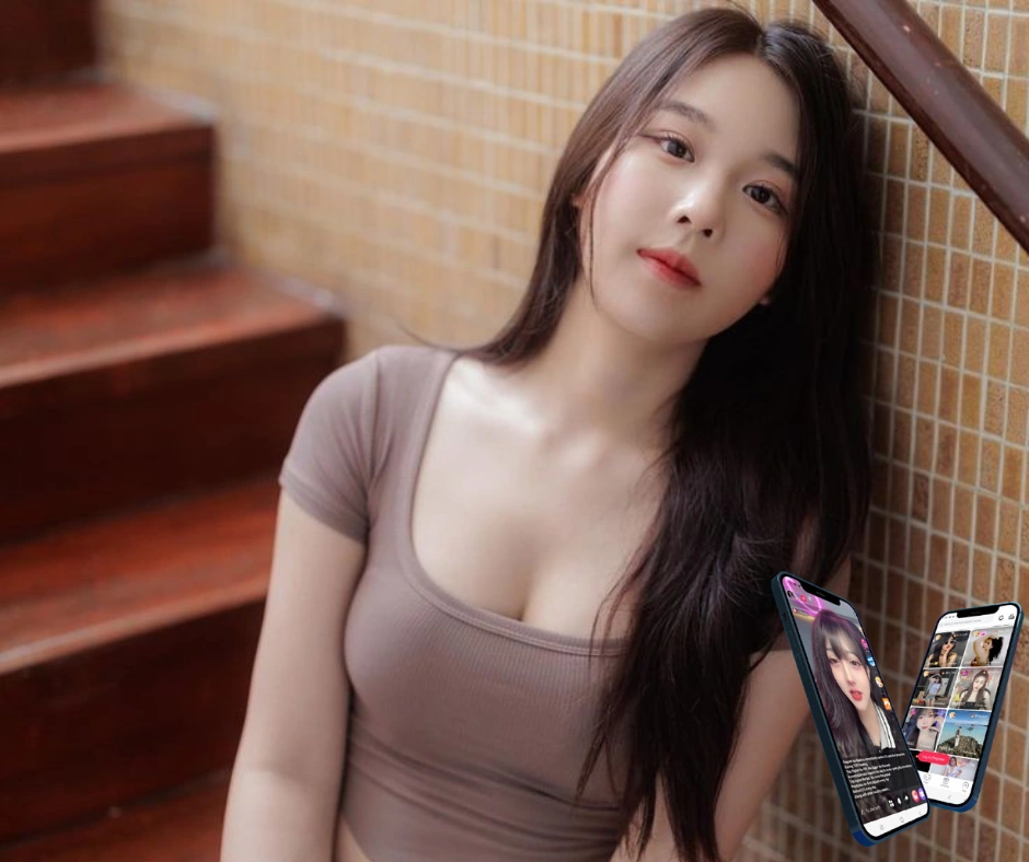 Hot51 Live Panduan Lengkap Download Hot51 Mod APK Turbary & Risiko yang Perlu Diketahui