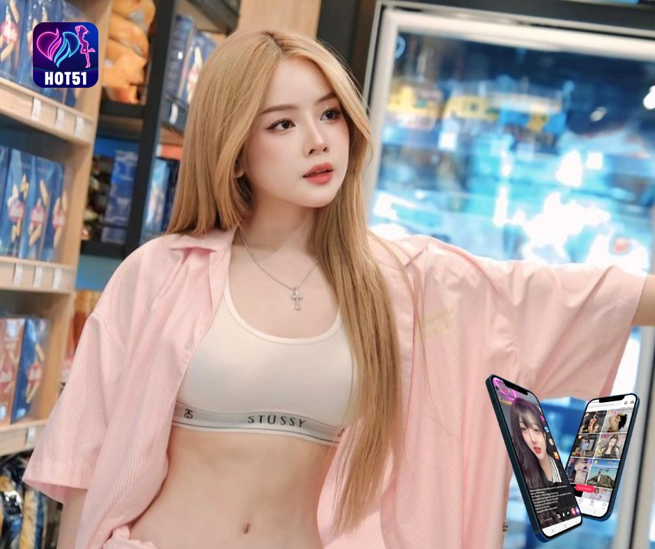 Hot51 Mod APK Unlimited Money & Unlock Room Features Pros Cons & Safety Tips