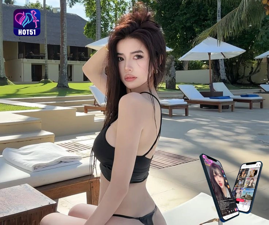 Hot51 Mod APK Download Unlimited Money dan Risiko yang Wajib Diketahui